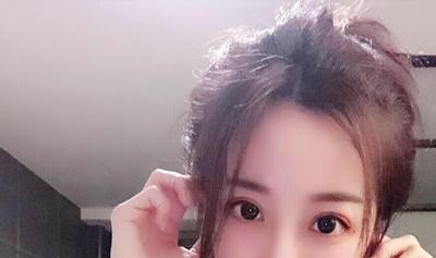 2023年北京水動力抽脂醫(yī)院評選榜單，這些整形醫(yī)院有口碑哪些？