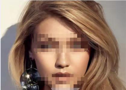 2023南京微創(chuàng)吸脂雙眼皮正規(guī)醫(yī)院排名前十，推薦性價(jià)比高的有哪些？