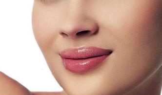 南寧射頻溶脂瘦腰醫(yī)生