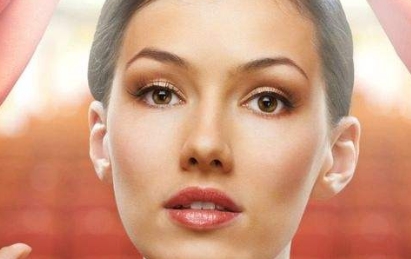 昆山哪家醫(yī)院的針雕手術(shù)專業(yè)、電話、地址，值得推薦！2023權(quán)威昆山針雕去皺醫(yī)院排行榜前十強(qiáng)！