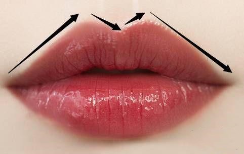 2023北京面部除皺權(quán)威整形美容醫(yī)院榜單揭曉！回答你的疑問在這里