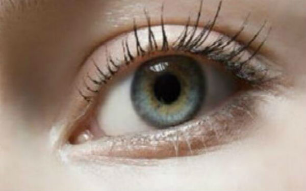 2023年岳陽地區(qū)權(quán)威溶脂針整形美容醫(yī)院推薦榜單，看看哪些醫(yī)院值得信賴！