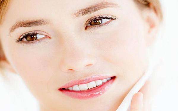 哈爾濱嗨體填充眼睛細(xì)紋醫(yī)生