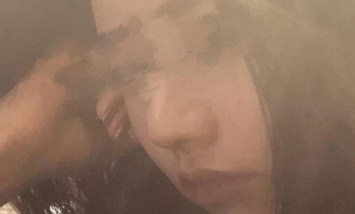 重慶哪家整形醫(yī)院很受歡迎？2023年愛貝芙隆鼻好評排行前十位式式俱佳！