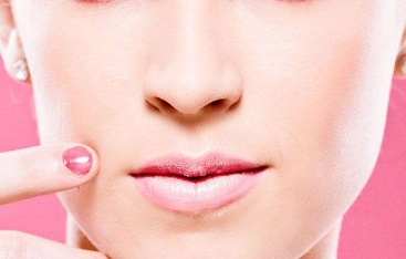 2023南京木偶紋填充正規(guī)整形醫(yī)院性價(jià)比高的排行榜！十大受歡迎醫(yī)院評(píng)比！