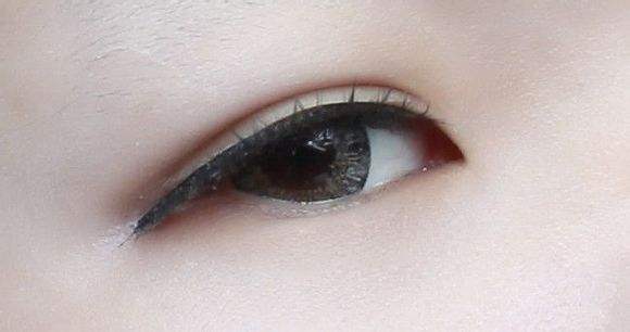 2023年深圳頸紋淡化熱瑪吉美容醫(yī)院效果好的有哪些？全新推薦！