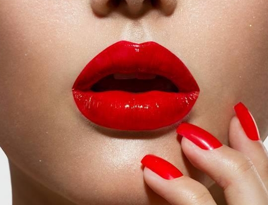 2023杭州修復(fù)皮膚衰老線雕整形醫(yī)院排行前10名匯總！杭州線雕修復(fù)皮膚衰老醫(yī)院哪家正規(guī)可信？