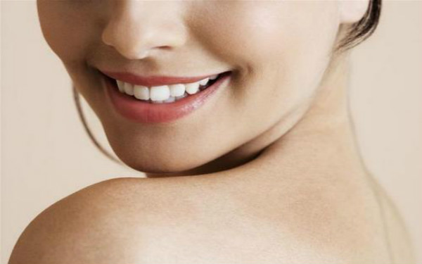 青海玻尿酸注射隆鼻醫(yī)生