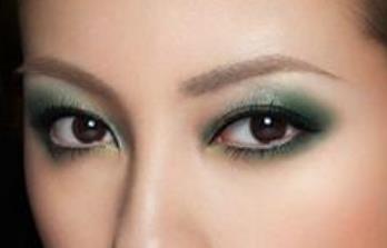 湖南射頻激光祛疤痕醫(yī)生