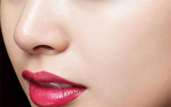 2023年，珠海哪家醫(yī)院的自體脂肪填充治療抬頭紋效果好？排名前十等你來挑選！