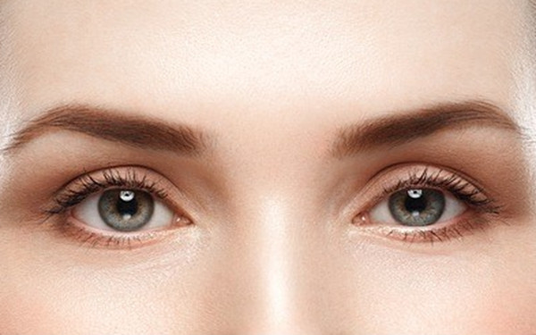 2023年吉林地區(qū)排名前10的專(zhuān)業(yè)眼周紋整形醫(yī)院推薦