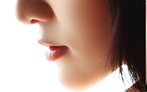 重慶哪家醫(yī)院在2023年排名前十的矯正后縮下巴整形醫(yī)院值得考慮？