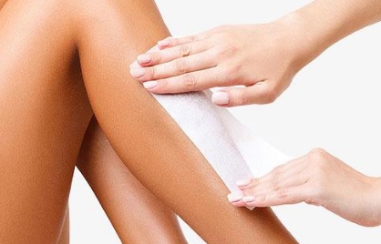 銀川干細胞填充生長紋醫(yī)院哪家好？2023年細胞填充整形前10家口碑推薦！