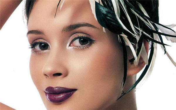 2023杭州愛麗微玻尿酸醫(yī)院前10強(qiáng)排名揭秘！杭州這些知名美容機(jī)構(gòu)備受關(guān)注