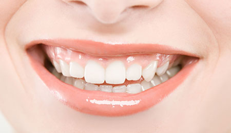 長沙化學(xué)剝脫祛黃褐斑醫(yī)生