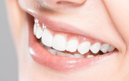 2023年更受矚目的大同物理去除木偶紋醫(yī)院TOP10排行榜+速覽