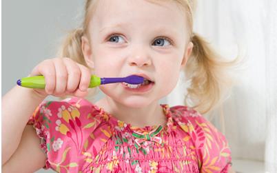 杭州耳朵微整形哪家醫(yī)院技術(shù)？2023杭州耳朵微整形美容醫(yī)院口碑排行榜發(fā)布！