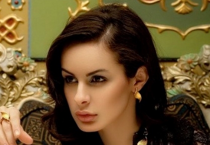 2023年吉林哪些醫(yī)院效果好的能夠祛除面部皺紋？排行榜前10位的醫(yī)療美容專家有哪些？