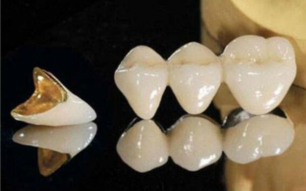 哪家佛山鐳射溶脂整形美容醫(yī)院的口碑比較好？2023年佛山鐳射溶脂美容醫(yī)院排行榜全面解析！