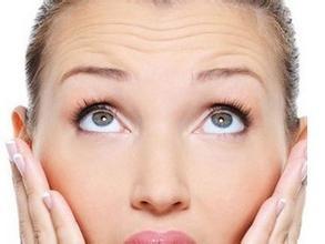 上海哪家整形醫(yī)院的凝時(shí)美目重瞼術(shù)性價(jià)比高？2023年十大正規(guī)醫(yī)療機(jī)構(gòu)推薦！