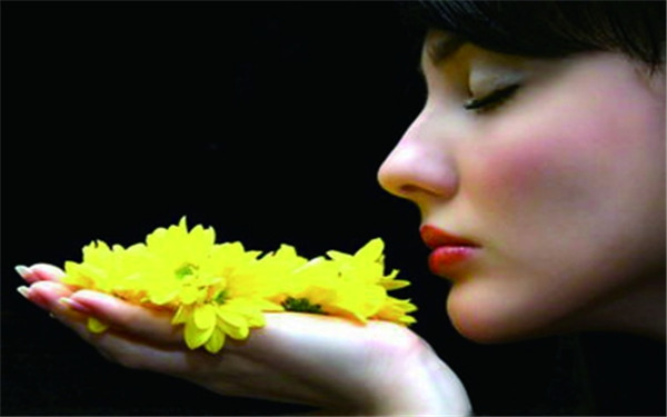 2023年，三亞深藍(lán)射頻頸部除皺哪家有口碑？TOP10超強(qiáng)整形醫(yī)院大揭秘！