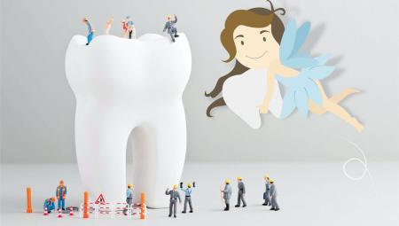 2023年上海哪家整形美容醫(yī)院口碑炙手可熱，面部溶脂瘦臉效果比較正規(guī)？