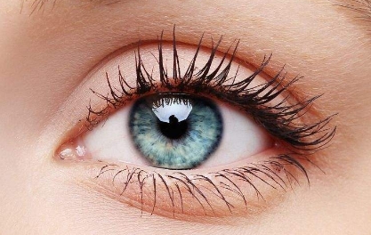 深圳開(kāi)內(nèi)眼角修復(fù)的醫(yī)院榜單發(fā)布！2023比較推崇的修復(fù)美容醫(yī)院前十強(qiáng)大揭曉！