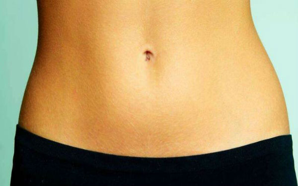 2023年廣州男性脂肪抽吸專(zhuān)業(yè)醫(yī)院排行榜，解決大肚腩問(wèn)題首選！