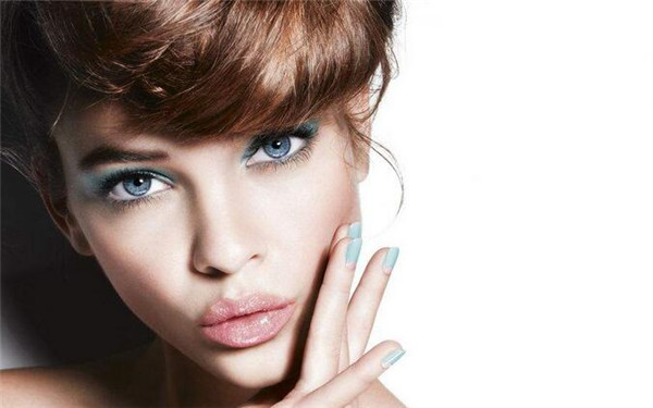 2023年荊州膨體填充隆胸整形醫(yī)院排名Top10，你知道都有哪些醫(yī)院嗎？