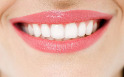 成都顴骨擴(kuò)大整形手術(shù)醫(yī)生