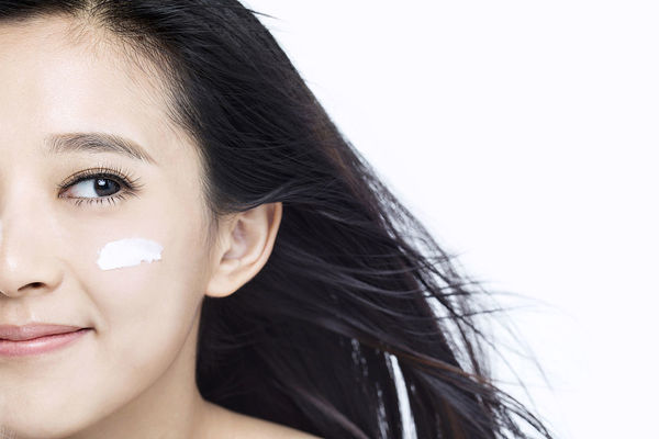 杭州超聲炮祛面部皺紋：2023年排名前十強(qiáng)整容醫(yī)院大揭秘！