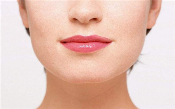 商丘抬頭紋激光去除醫(yī)生