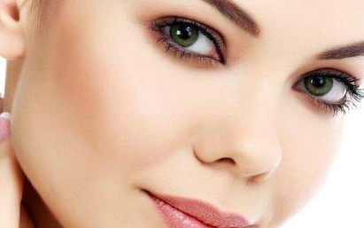 鄭州手術治療木偶紋的正規(guī)整形醫(yī)院推薦！2023年評分領先，穩(wěn)居前10強！