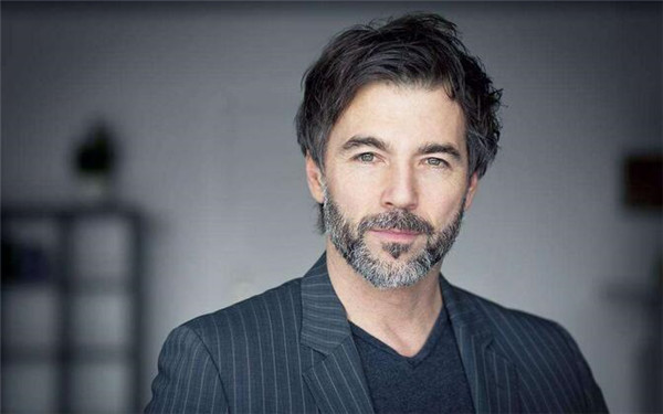 蘇州豐胸比較好的整形醫(yī)院哪家值得選擇？2023年蘇州乳房增大美容醫(yī)院排名前幾，口碑廣泛推薦！