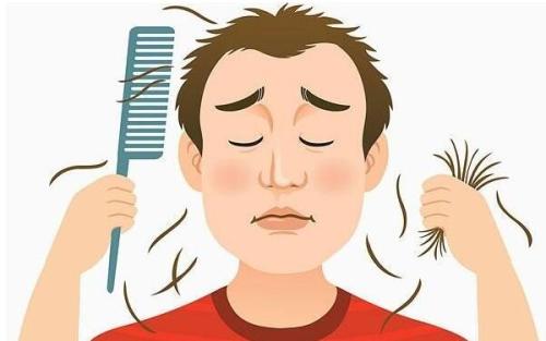 寧波哪些醫(yī)院能夠進行點陣激光皮膚重建？2023年口碑前十的推薦醫(yī)院來啦！