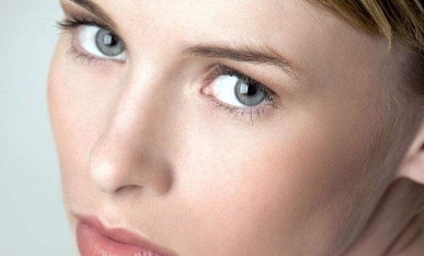 2023年安徽黃金點(diǎn)陣微針射頻祛痘坑?？漆t(yī)院排行榜TOP10！這些醫(yī)院推薦度極高！