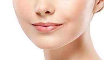 武漢水動力吸脂瘦腰醫(yī)生