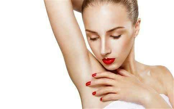 揭秘2023年深圳下頜角微收美容醫(yī)院的卓越效果！這里是排名前十的絕佳選擇！