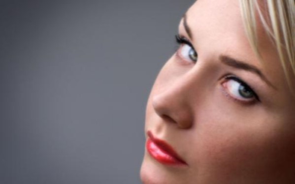 成都哪家醫(yī)院能夠權威消除動態(tài)細紋？2023年最新評分快速盤點！