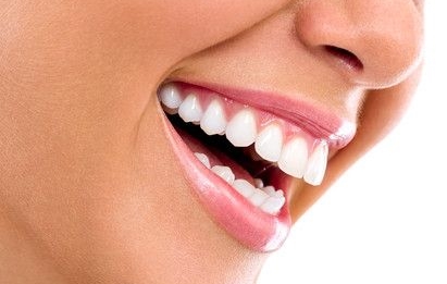 蘇州水光針去除醫(yī)院資深專家推薦，2023年口碑前10強(qiáng)盤點(diǎn)！