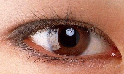 鄭州首選的玻尿酸瑞蘭2號(hào)整形美容醫(yī)院盤點(diǎn)！2023年玻尿酸瑞蘭2號(hào)正規(guī)專業(yè)醫(yī)院排行榜TOP10震撼發(fā)布！