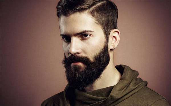 2023年你絕對(duì)不能錯(cuò)過(guò)的株洲腿部線雕醫(yī)院排行榜！