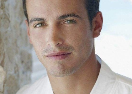 上海最有性價比的皮膚下垂整形美容醫(yī)院排行榜2023年發(fā)布，十大佼佼者揭曉！