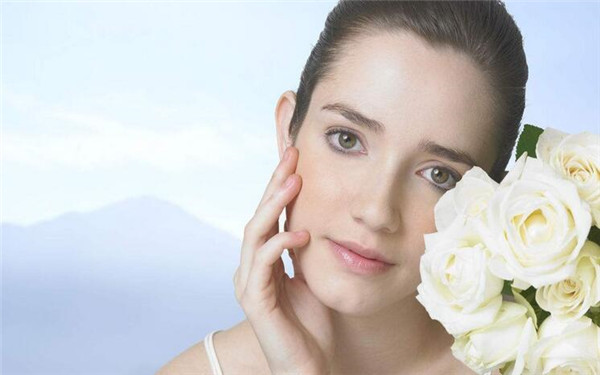 上海十佳電離子祛雀斑整形醫(yī)院，趕緊預(yù)約！