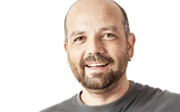 新鄉(xiāng)哪家醫(yī)院的botox除皺注射性價(jià)比高？2023新鄉(xiāng)botox除皺注射排行榜前10強(qiáng)揭曉！