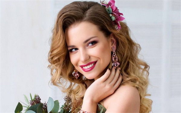 南京去黑眼圈大力推薦的專業(yè)整形醫(yī)院排行榜！2023年最新前10強！