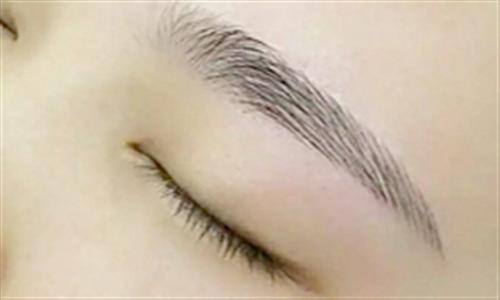 2023寧波去黑眼圈醫(yī)療美容機(jī)構(gòu)排行榜出爐！這家醫(yī)院口碑反饋好的令人驚艷！免費(fèi)了解前十名醫(yī)院！