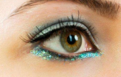 2023年北京泰康整形醫(yī)院排名前列的面部吸脂整形醫(yī)院大比拼！