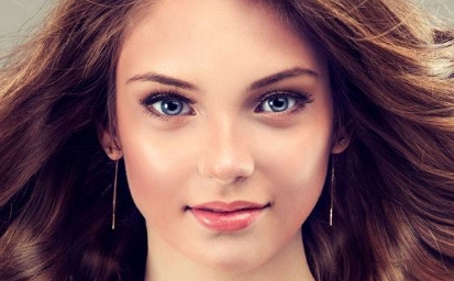 湖州市有哪些備受好評的修復整形美容醫(yī)院？2023年湖州口碑非好好的眼鼻整形失敗修復醫(yī)院TOP10搶先揭曉！