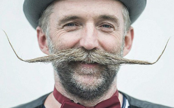 2023年，重慶面部松弛熱瑪吉醫(yī)療美容醫(yī)院排名前十的醫(yī)院名單公布！